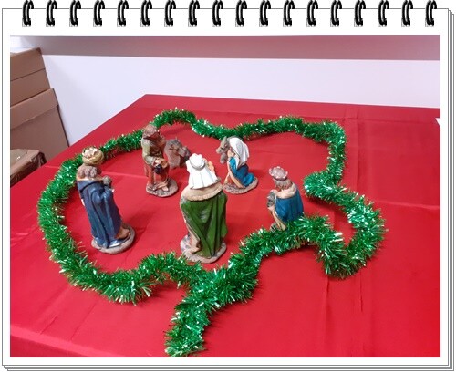 05a_Natal_AVCOA (2).jpg