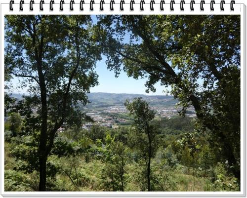 13c_Santa_Quit&eacute;eia_Felgueiras (1).JPG
