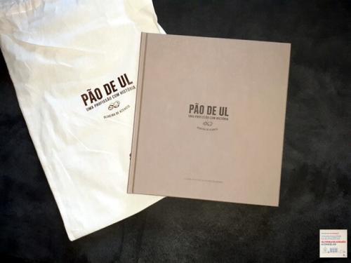 05d_Livro_Pão_de_Ul (2).jpg