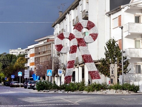 24c_&Aacute;gueda (118).JPG