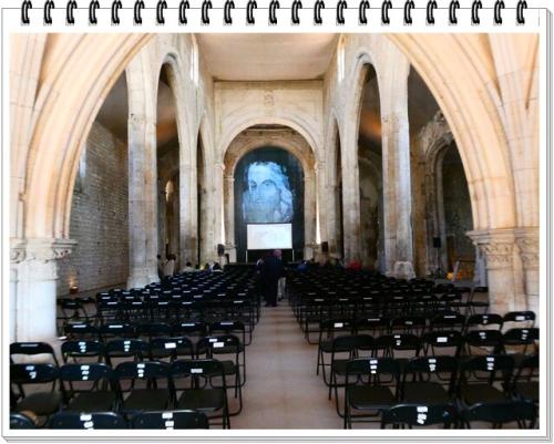 18a_Santar&eacute;m (69).JPG