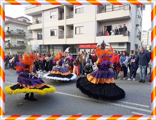 13b_Carnaval_OAz (289).jpg