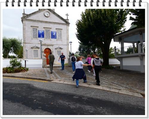 05a_Visita_a_Ossela_Docentes_B&uacute;zio (64).JPG