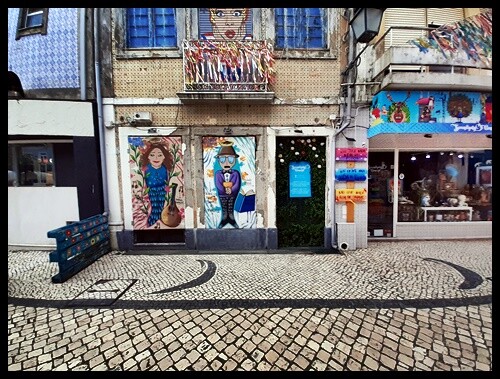 05b_Aveiro (61).jpg