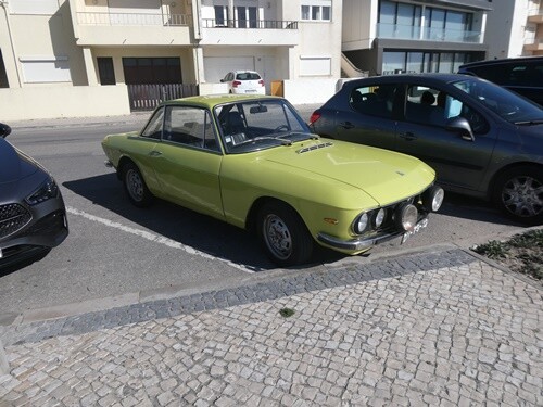 05c_Praia_de_Mira (24).JPG