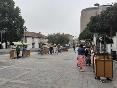 01a_Caminhada_na_Cidade (32).jpg