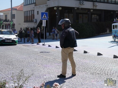24a_Volta_a_POrtugal_&Aacute;gueda (168).JPG