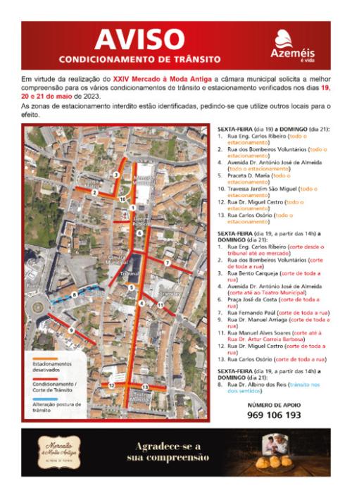 AvisoTransitoMMA 23.jpg