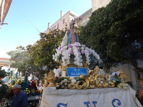 21d_Espinho_Festas_Senhora_da_Ajuda (99).JPG
