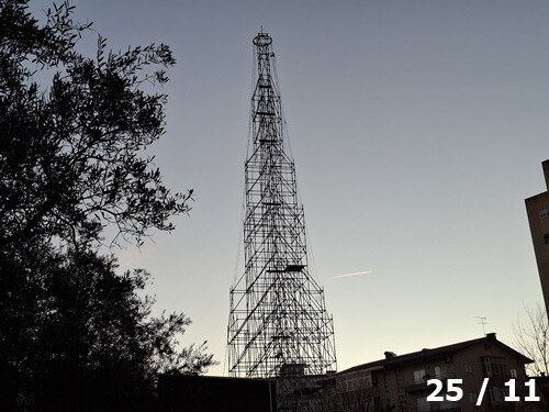 07.jpg