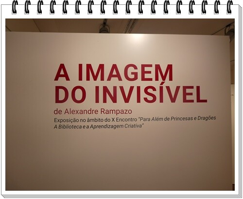 15b_Princesas_e_Dragões (13).JPG