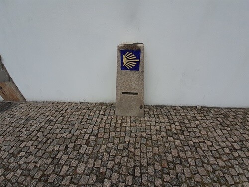 20b_Caminhada_a_solo (31).jpg