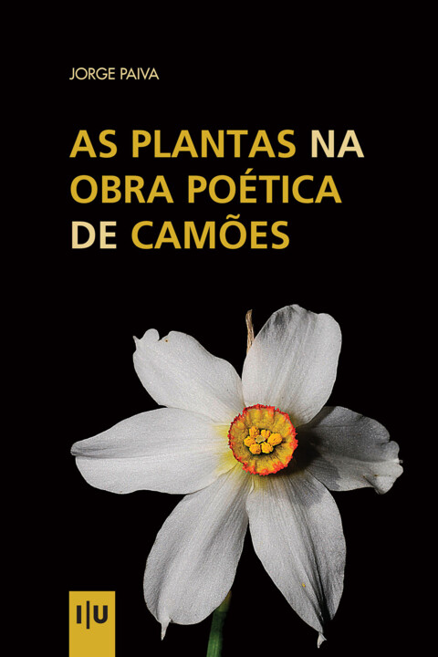 Plantas.jpg