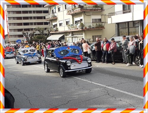 13b_Carnaval_OAz (17).jpg