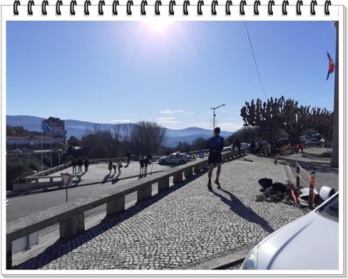 07a_Vouga_TRail (88).jpg