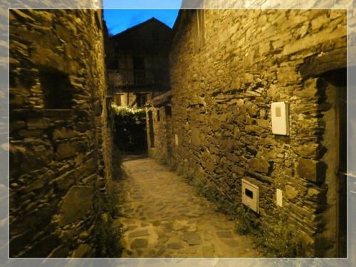 08d_Talasnal (30).JPG