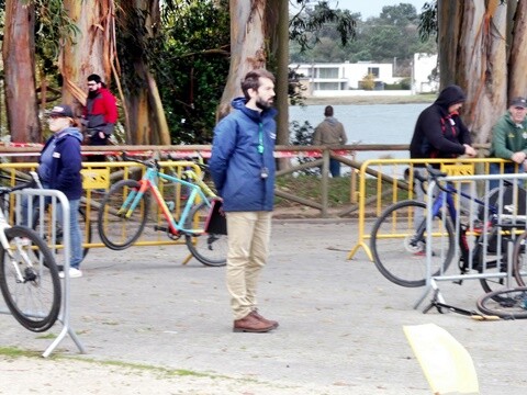 24a_Ciclocrosse_&Iacute;lhavo (145).JPG