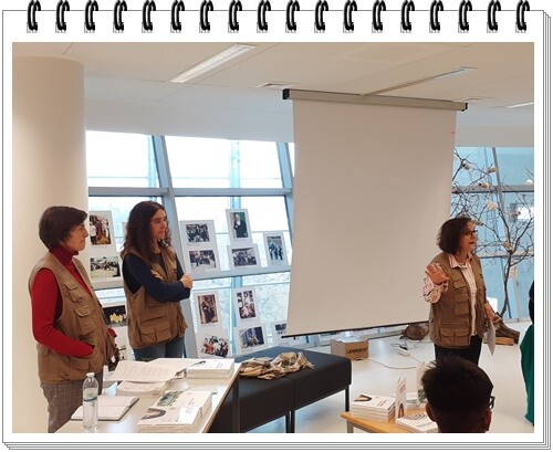 04a_Encontro_com_Autoras (19).jpg