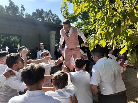 17b_Casamento_Ver&oacute;nica+Francisco (82).jpg