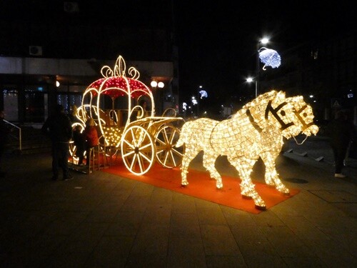 08a_&Aacute;gueda (145).JPG