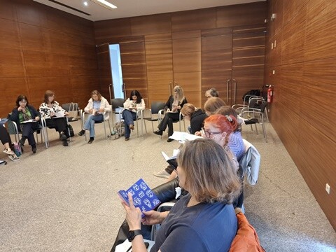 29a_ACD_Leitura_e_Adolesc&ecirc;ncia (76).jpg