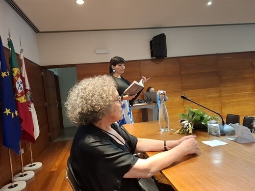 31d_Apresenta&ccedil;&atilde;o_LIvro_Leonor (34).jpg