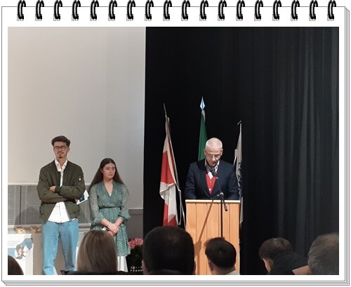 07c_Dia_do_Diploma_AEFaj&otilde;es (9).jpg