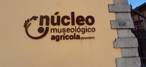 03a_Benavente (114).jpg