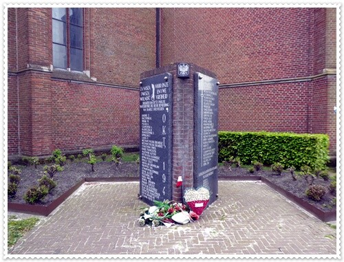 30b_Baarle_Hertog(B)e_Baarle_Nassau(NL) (8).JPG