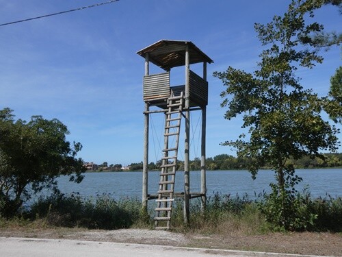 13b_Lagoa (24).JPG