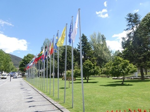 16b_Arouca (3).JPG