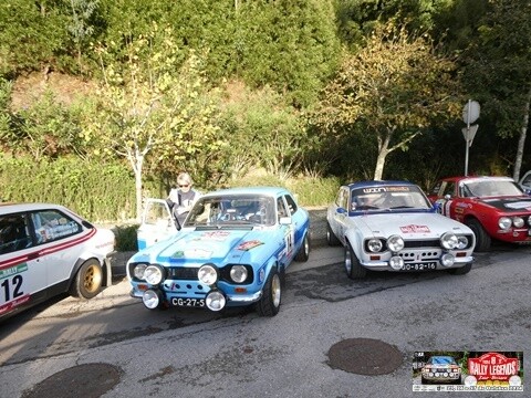 25b_Rally_Legends_Luso_Bussaco_2024 (19).JPG