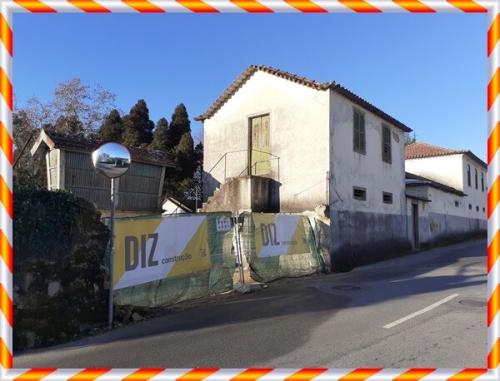 24a_Manh&atilde; (20).jpg