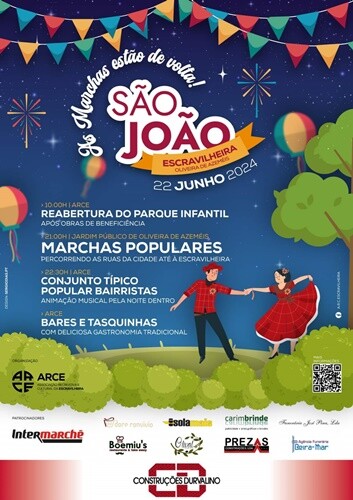 S&atilde;o JO&atilde;o Escravilheira.jpeg