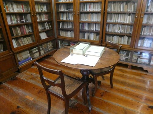 12a_Visita_CEP_El_Ejido (12).JPG