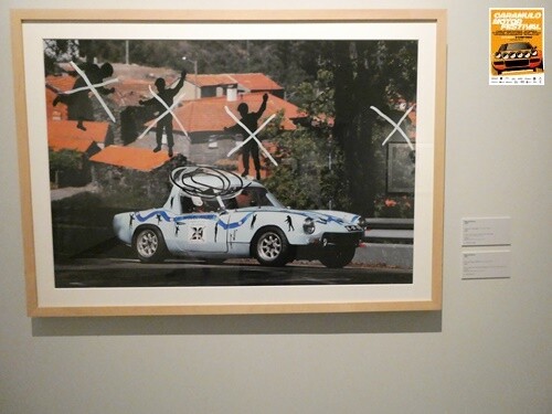 08a_Caramulo_MotorFestival (88).JPG