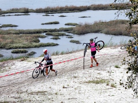 24a_Ciclocrosse_&Iacute;lhavo (127).JPG