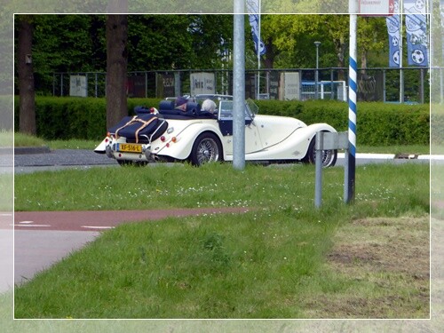 28a_Zeewolde (b).JPG