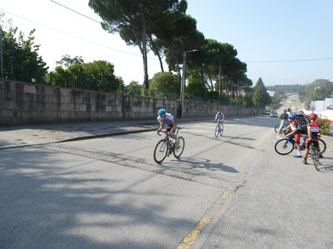 21b_Ciclismo_S&atilde;o_Jo&atilde;o_de_Ver (52).JPG