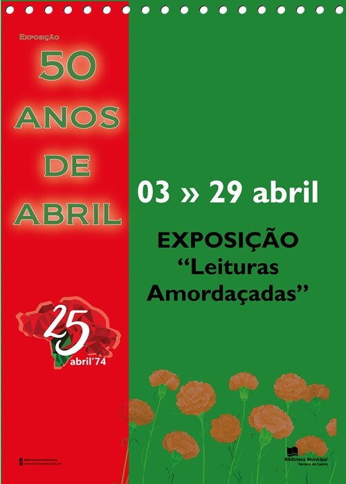 13a_Leituras_amodeaçadas.jpg
