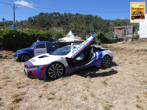 08a_Caramulo_MotorFestival (335).JPG