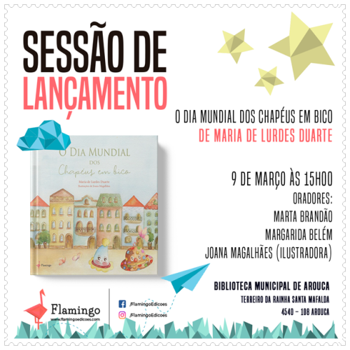 O dia mundial dos chapéus em bico (1).png