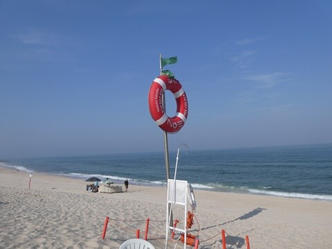 04a_Praia_de_Mira (1).JPG