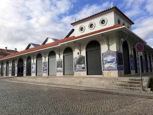 02_Cidade (11).jpg