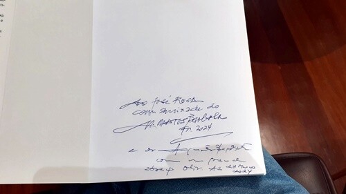 23b_Apresnetação_Livro_Matos_Barbosa (9).jpg