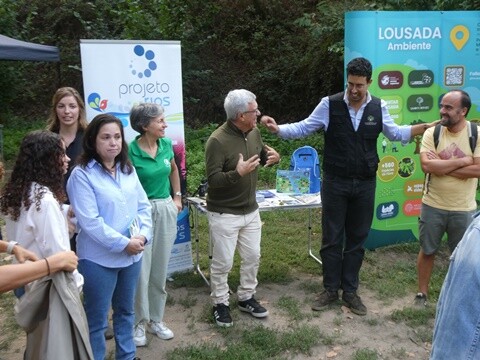 20a_Festival_dos_Rios_Lousada (58).JPG