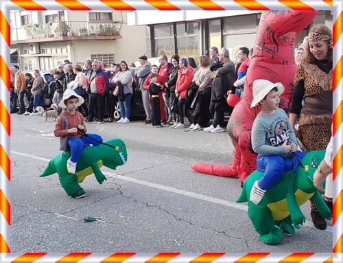 13b_Carnaval_OAz (239).jpg