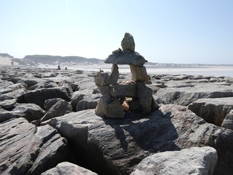 21a_Praia_de_Mira-(manh&atilde;) (101).JPG