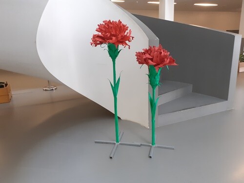 17d_Exposi&ccedil;&otilde;es_EBS_SBasto (4).jpg