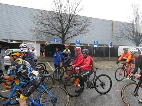 05a_Ciclocrose_OAz (5).JPG